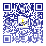 赛浦瑞斯公众号