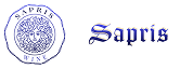 Sapris
